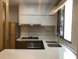Meadows @ Peirce (D26), Condominium #206017231